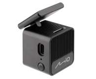 Mio Mivue J20 FullHD/120 Wi-Fi + karta 64GB - 1362034 - zdjęcie 6